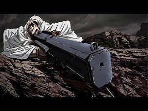 10 Modern Mecha Anime That Rival the Classics