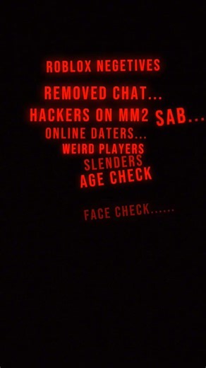 roblox negetive #music #newmusic #remix #popmusic #lyrics #haveitoldyoulatelythatiloveyou #funny #dw