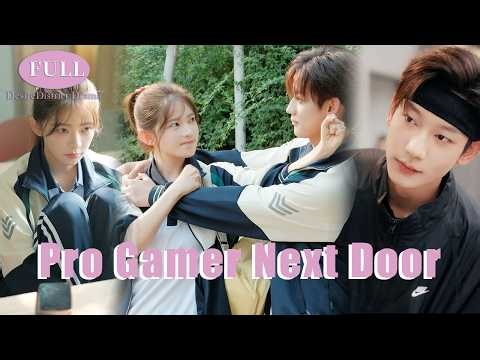 【ENG SUB】He Returned to Get Revenge. His Plan? Annoy Me Into Falling for Him(It’s Working)#minidrama