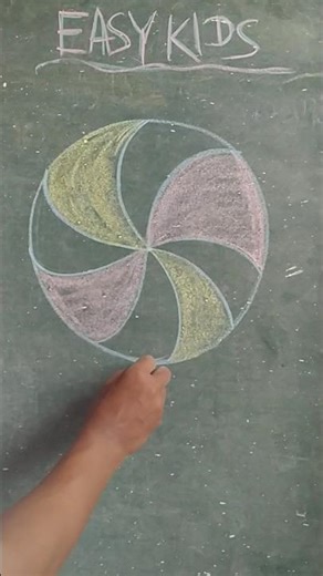 how to draw chocolate 🍫 #art #drawing #ytshorts