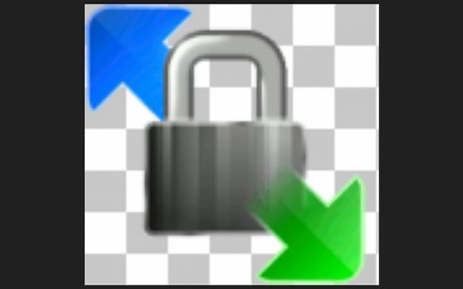 好用的文件传输工具——winscp