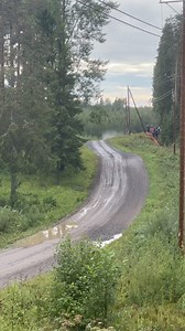 26K views · 574 reactions |  | Juarez Baja and off Road | Facebook