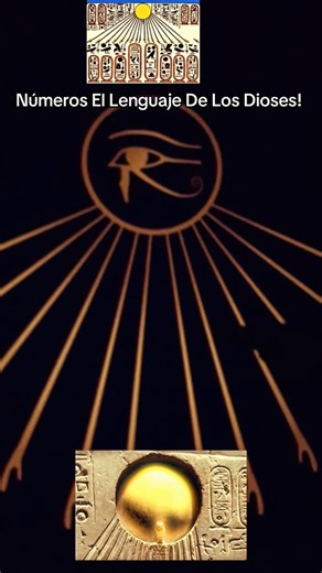 Exon Lyrika on Instagram: "La Trinidad!"