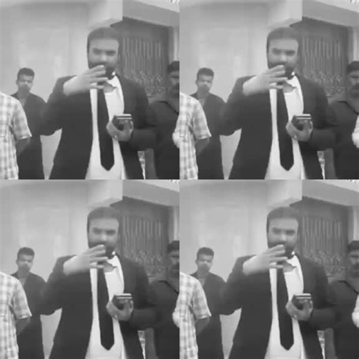 Software update Successfully ☝️🤣🤣@Butt Is Back @NADEEM MUBARAK @Man Dogar #1millionviews #viralvideo