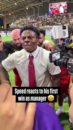Bro is a really good manager 😭 | travis kelce manager