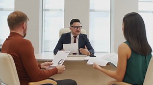 Understanding Net Worth: A Comprehensive Guide for Americans