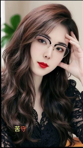 Revolutionize Your Cooking: Secret Tips for Perfect Meals