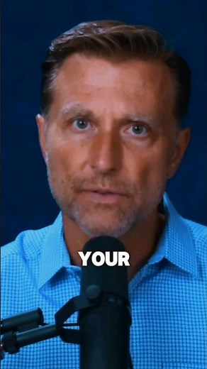 These Products Destroy Your Hair #drberg #shorts