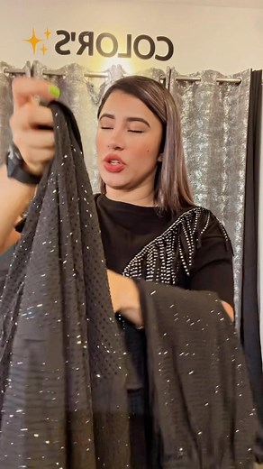 Precio: $1,430 SET Ubicados en Frontera,COAH🌵 Envíos a todo MÉXICO🚚 Atención solo por WhatsApp 8661336269📲 | Colors Frontera