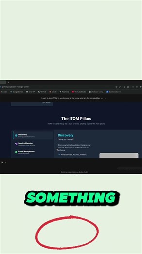 Google Gemini New Dynamic View #ai #shorts