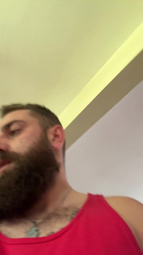 Taco Reacts: A Culinary Adventure with Explosive Flavors