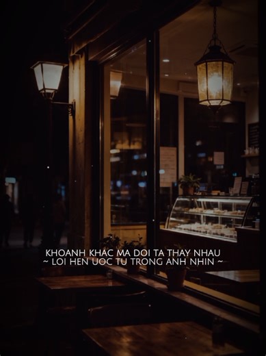 Nguyện cầu đến 50 năm về sau - Một Hành Trình Nhạc Đẹp