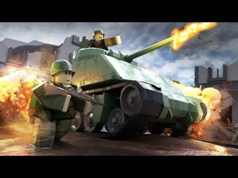 War simulator final rebirth unlocked all weapons and words (no Ancienc no Viking no Medieval words)