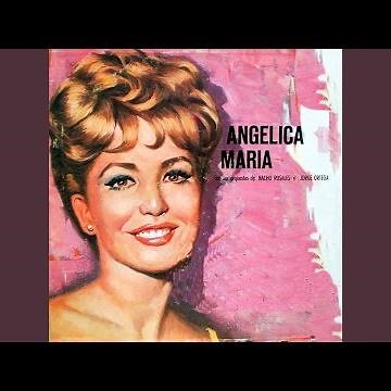 Donde Estas Vidita Mía