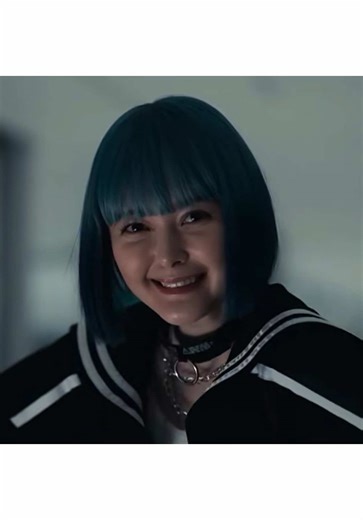 Reiとモリカゲの約束のグループ