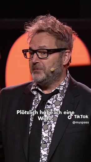 Die besten Comedians Deutschlands live erleben!