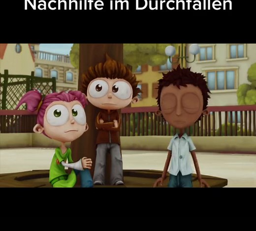 Angelo: Strategien für den Klassentest