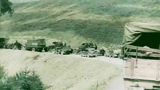 T-34 Tank Losses in WWII: Flawed Doctrine or Failed Training?