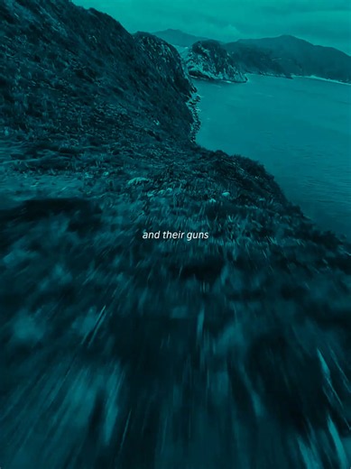 Zombie The Cranberries lyrics full song
