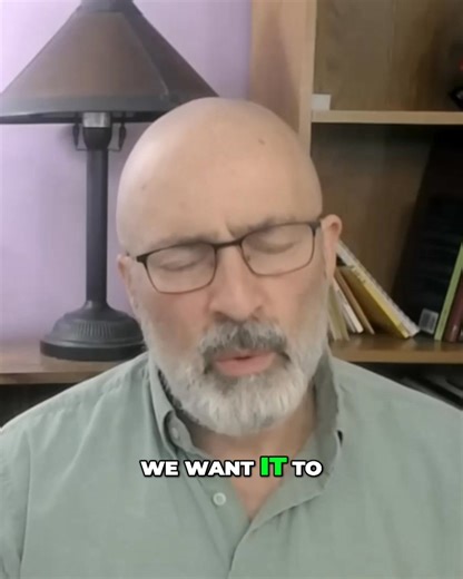 The main goal is for the house shell to be solid and mostly sealed. It needs to protect from the elements and maintain comfortable conditions inside. A sound structure is key. #HomeImprovement #Construction #WeatherProofing #HouseBuilding | Inspect Your Own Home | Facebook