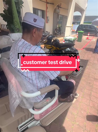 Exploring the Benefits of 3-Wheeled E-Bikes