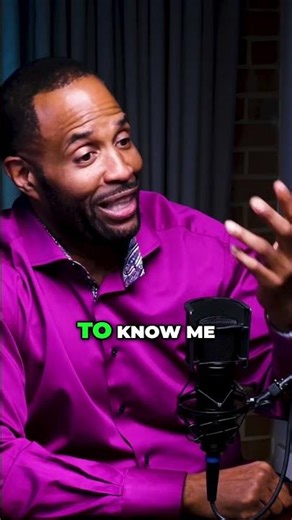 Communication vs Interrogation Understanding Perception Matters