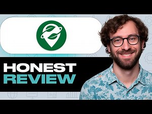 Organic Maps for Cycling Honest Review Watch Before Using