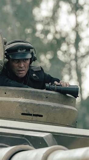 BOBPAAK MOVIES | New Movie 2026: : Title: The Tiger / The Tank : Genres: Action, Drama, Thriller, War : Country Of Origin: German : Rate: 7.6/10 :... | Instagram