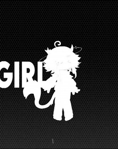 Horrible Quality Gacha Animation Edits | GachaClub Trends