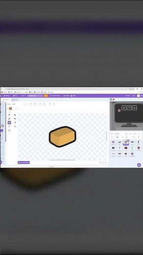 Fixing YOUR scratch projects| Auto Muff | Computer