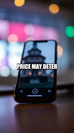 Fresh Daily Tech Trio: A Practical Look at 2026 Must-Haves