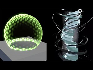 エフェクト作成のためのShader Graph | Unity Learning Materials