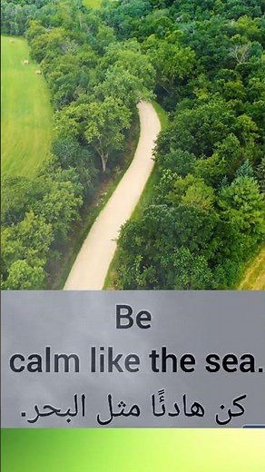 Learn Arabic FAST & EASY 🔥 | Speak Arabic Like a Native in Minutes!