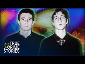 Meurtres Universitaires : Poignardés À Mort | Dossiers FBI | Dossiers FBI