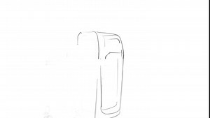 Cyber Ho Family - 前立腺摘出レーザー by Quanta System | MedicalExpo