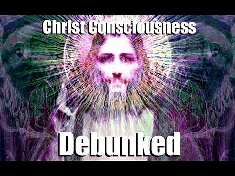 "You Are Gods": What Did Jesus Really Mean?