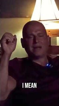 Mafia's Secret Rackets: Numbers Game & Sports Betting Exposed! #shorts