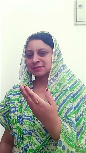 Allah jaane yah baat kisne likhi hai #islamicvideo