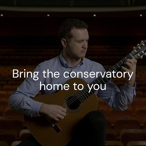 1.8K views · 25 reactions | "Insights about the art and craft of classical-guitar, delivered by some of the most well-respected players." – Classical Guitar Magazine ★★★★★ | tonebase Guitar | Facebook