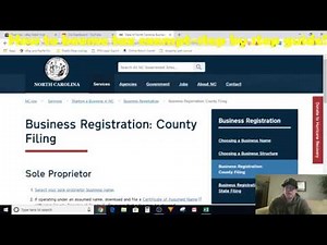 TAX EXEMPTION STEP BY STEP GUIDE: HOW TO BECOME TAX EXEMPT FOR YOUR EBAY DROPSHIPPING BUSINESS