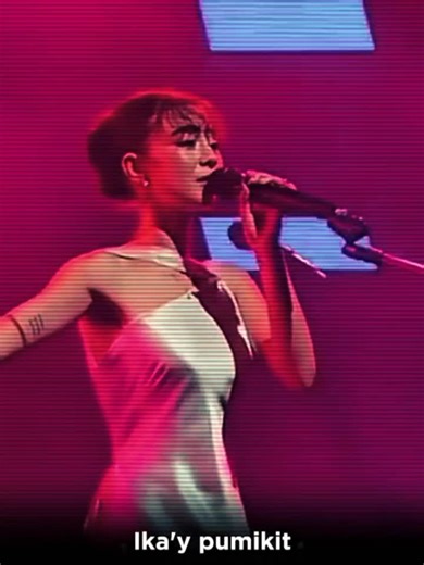 Creative CapCut Techniques for Highlighting Videos