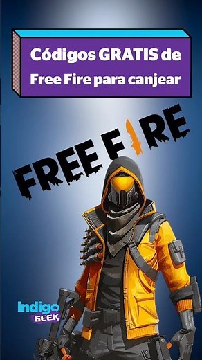 FREE FIRE FREE CODES! May 16, 2026 🔥