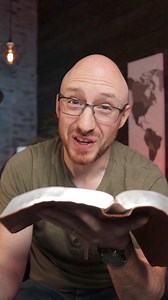 28K views · 1.6K reactions | Hebrew Bible Verse // Isaiah 40:28...