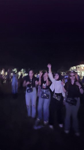 Discovering Sumenep: A Journey Through Madura's Charm