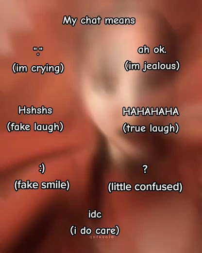 Decoding Chat Slangs: Understanding Hshshs Meaning and More