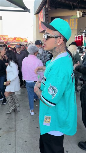 🕺🏽#chicanostyle | Chicano Style