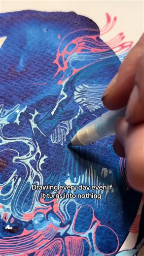 Daily Drawing Practice Tips for Aspiring Artists