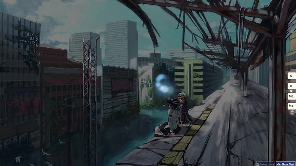 How to Upload Map in Osu - Step by Step Guide