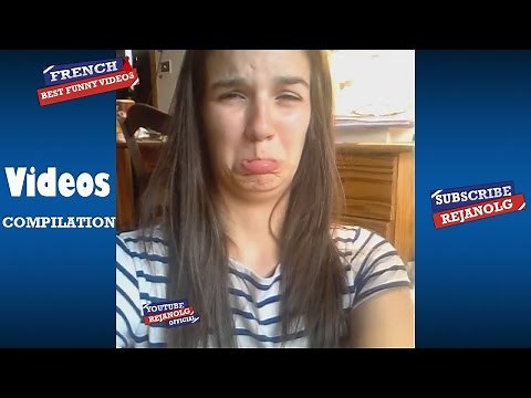 French Compilation 2017 | Best Funny Videos