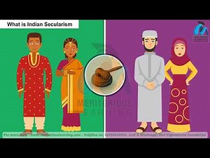 Class 8th EM SOCIAL SCIENCE Understanding Secularism